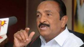 vaiko-asks-questions-about-prisoners