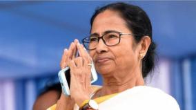 bengal-bypolls-trinamool-wins-1-leads-in-2