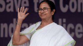 bjp-getting-paid-back-for-its-arrogance-mandate-against-nrc-mamata