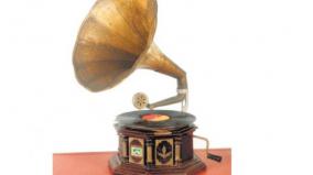 the-first-gramophone