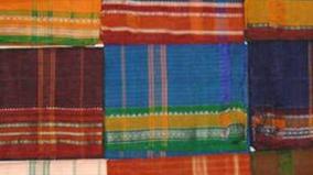 indian-old-sarees