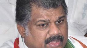 srilankan-tamils-gk-vasan-urges-pm-modi