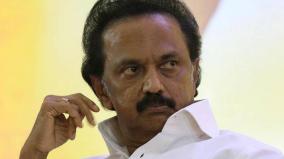 unemployment-mk-stalin-urges-govt-to-act