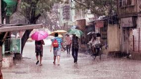 heavy-rainfall-in-most-districts-including-chennai-for-the-next-2-days-meteorological-dept