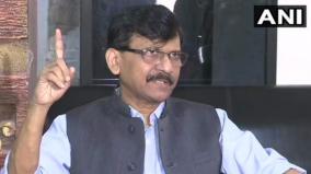 after-maharashtra-bjp-may-lose-goa-too-in-political-earthquake-sanjay-raut