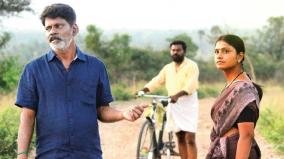 interview-with-director-v-jayaprakash