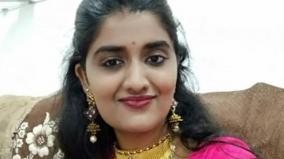 on-a-woman-veterinary-doctor-sexually-assaulted-murdered-in-telangana