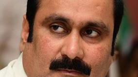 anbumani-speaks-about-climate-change-in-parliament
