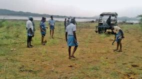 encroachment-of-11-acres-land-recovered-in-tenkasi