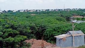 virudhunagar-kadambankulam-becomes-social-anti-elements-place