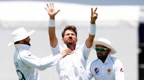 akram-fears-shah-s-celebration-after-dismissing-smith-could-backfire