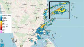 the-next-3-days-rains-across-tn-including-ktcc-remains-intact-expecting-the-best-days-of-monsoon-over-next-3-days