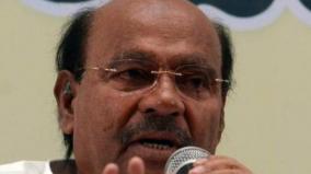 ramadoss-urges-to-build-dams-in-palar