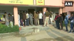 jharkhand-phase-i-11-2-polling-in-1st-3-hours