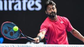 paes-betters-davis-cup-record-india-secure-tie-against-pakistan