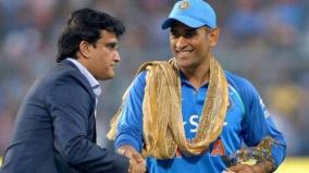 enough-time-to-decide-on-dhoni-s-future-ganguly