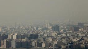 air-pollution-forced-the-closure-of-schools-and-universities