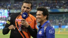 sachin-laxman-set-to-return-to-cac-sources