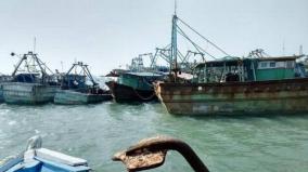 tn-fishermen-seek-early-release-of-their-boats