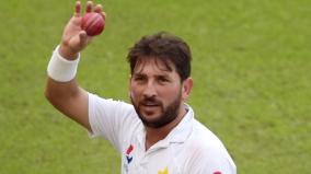 4-wickets-for-400-runs-yasir-shah-s-nightmares-in-australia-continue