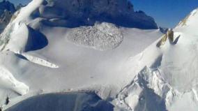 two-soldiers-killed-after-getting-hit-by-avalanche-in-siachen