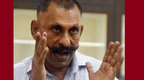 nothing-can-be-handed-over-without-court-orders-pon-manickavel-reply-to-the-tamil-nadu-govt