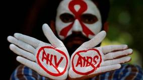 world-aids-day