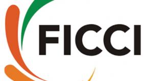 cii-ficci