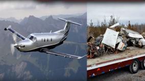 plane-crash-kills-nine-injures-three-in-south-dakota-us-media