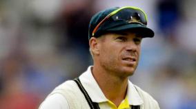 warner-picks-a-player-to-break-lara-s-400-not-out-test-record-recalls-sehwag-s-encouragement