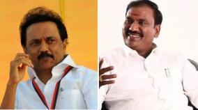 the-time-is-ripe-stalin-ascends-to-the-throne-of-tamil-nadu