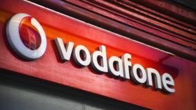 vodafone-idea-to-raise-mobile-call-data-charges-by-upto-42-from-dec-3