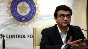 bcci-decides-to-dilute-lodha-reform-on-tenure-at-agm-to-seek-sc-approval