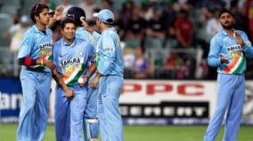 india-win-their-first-t20i