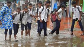 continuing-rain-holidays-for-schools-and-colleges-in-which-districts