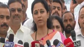 supriya-sule-meet-uddhav-thankheray