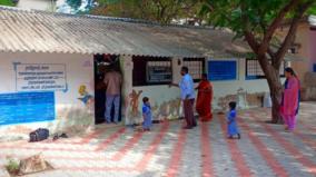 anganwadi-centers