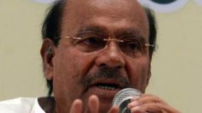 ramadoss-urges-to-give-solatium-to-those-who-affected-by-rain