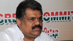 gk-vasan-urges-to-control-monsoon-diseases