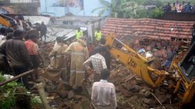 tragedy-in-mettupalayam-fifteen-people-including-women-and-children-were-killed-by-heavy-rains