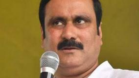 monsoon-deaths-anbumani-urges-to-give-atleast-rs-10-lakhs-as-solatium