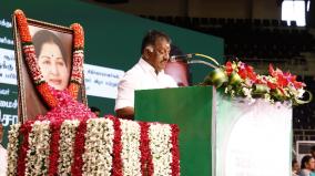 o-panneerselvam-speech-about-nurses