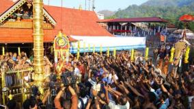 bullet-trip-to-sabarimala