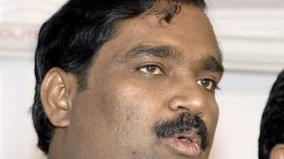 velmurugan-urges-to-withdraw-toll-plazas