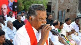 r-mutharasan-slams-election-commission