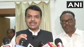 fadnavis-rubbishes-hegde-s-claim-on-central-funds