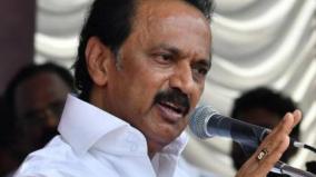 local-body-election-mk-stalin-slams-state-election-commission