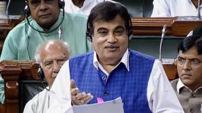 saddened-that-no-major-change-in-number-of-road-accidents-gadkari