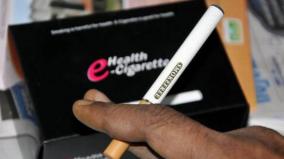 parliament-passes-bill-to-ban-e-cigarettes