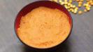 dhal-recipes